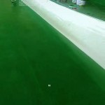 商水VEF地坪什么是VEF地坪-缩略图3